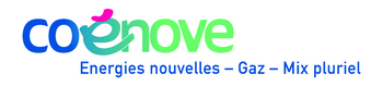 COENOVE