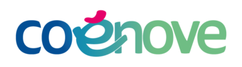 COENOVE