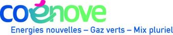 COENOVE