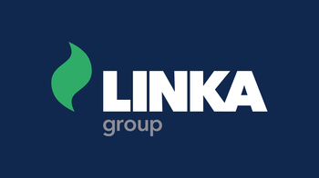 LINKA GROUP