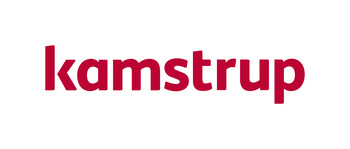 KAMSTRUP