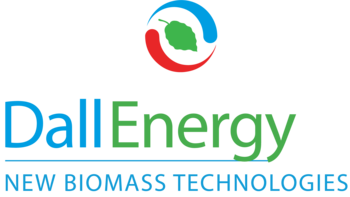 DALL ENERGY