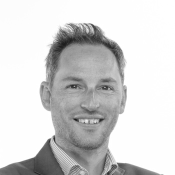 Mathieu BREMOND
