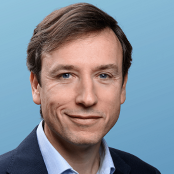 Sébastien LENORMAND