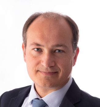 Président de l’ALFA