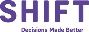 SHIFT