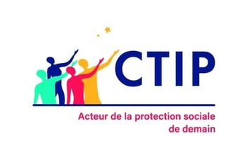 CTIP