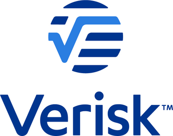 VERISK