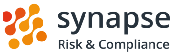 SYNAPSE RISK & COMPLIANCE