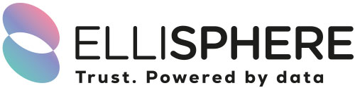 ELLISPHERE
