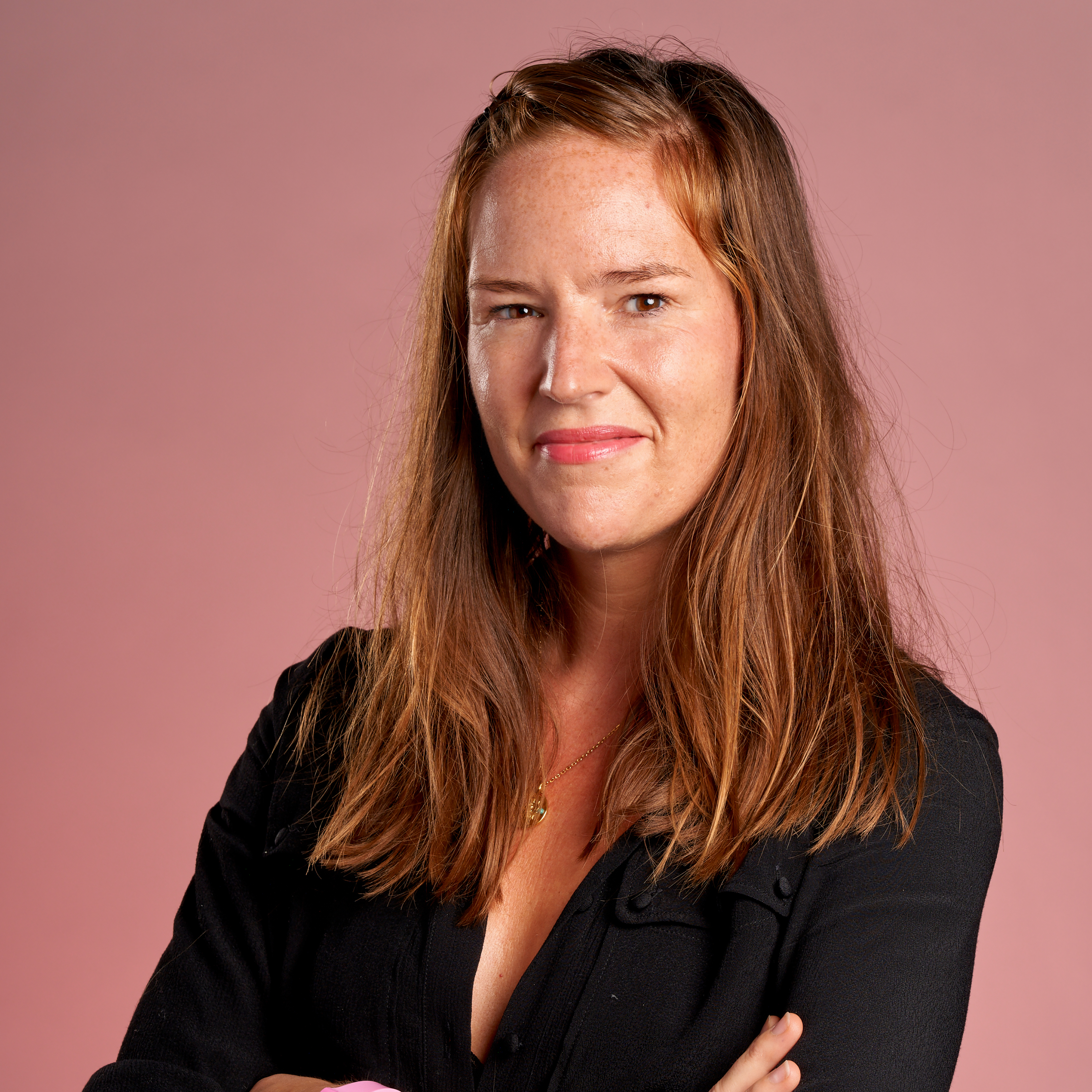 Anne-Louise VARROQUIER