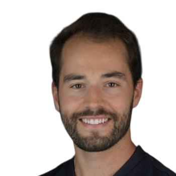 Dr Jean-Baptiste Varea
