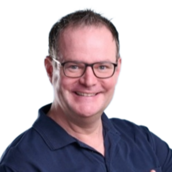 Dr Stefan Scholz