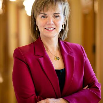 Christina Papaconstantinou