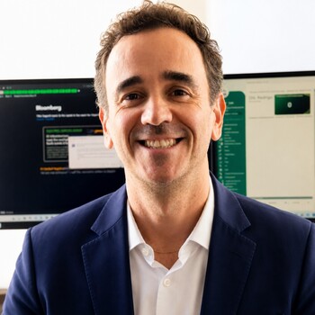 Rodrigo Rodrigues Gomes de Paula