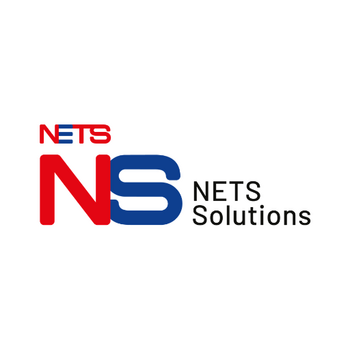 NETS Solutions