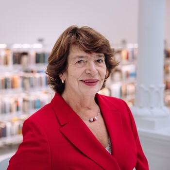 Soledad Núñez