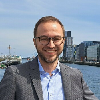 Konstantin Bottenberg