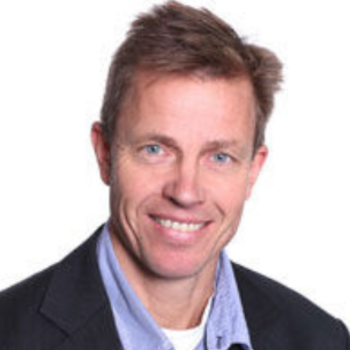 Kjetil Watne