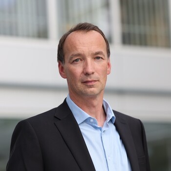 Marek Ličák