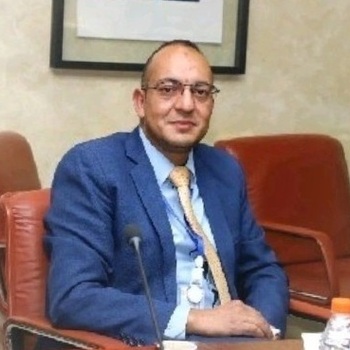 AbdulRahman Ababneh