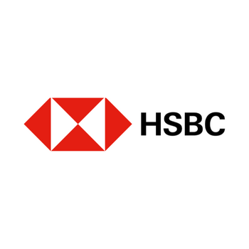 HSBC