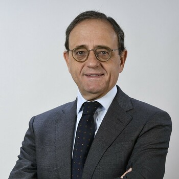 Pedro Duarte Neves