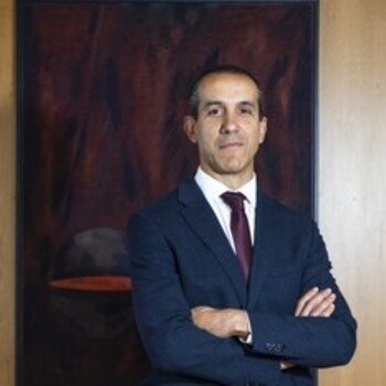 Homero Gonçalves