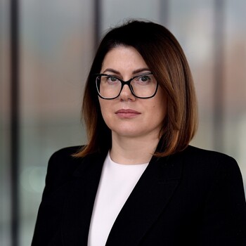 Nino Jelzade