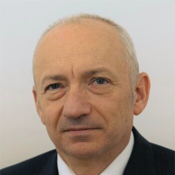 Jan Schmidt
