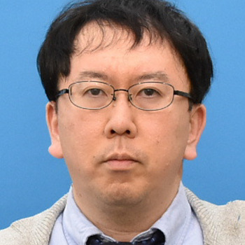 Shun Kobayashi