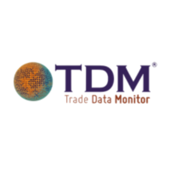 Trade Data Monitor