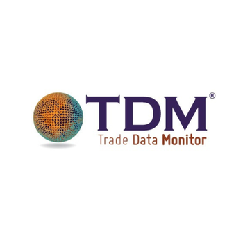 Trade Data Monitor