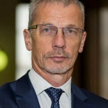 Boris Vujčić