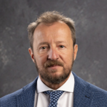 Gianni Amisano