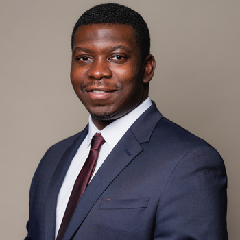 Bisi Sijuade