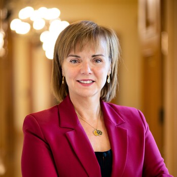 Christina Papaconstantinou