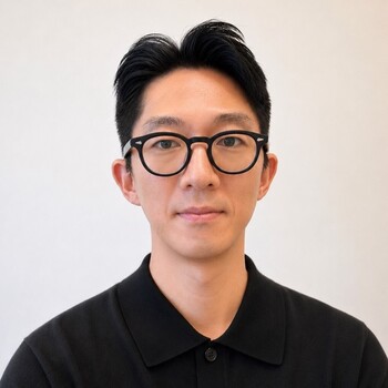 Sang Hyuk Lim
