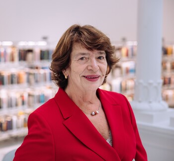 Soledad Núñez