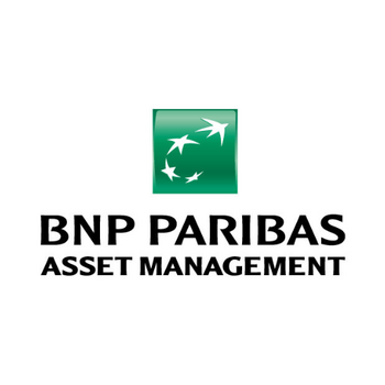 BNP Paribas Asset Management