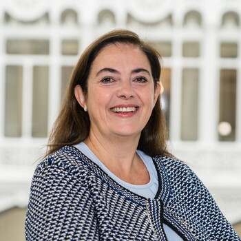 Eva Ortega