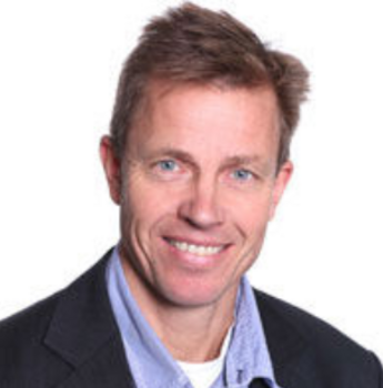 Kjetil Watne