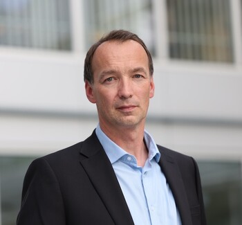 Marek Ličák