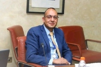 AbdulRahman Ababneh