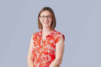 Francesca Hopwood Road