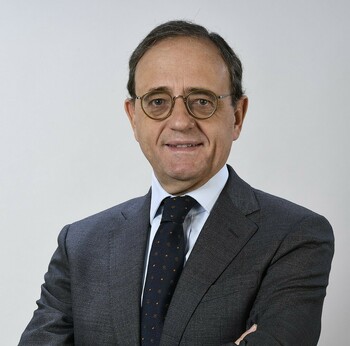 Pedro Duarte Neves