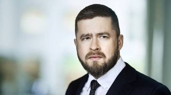 Aleš Michl