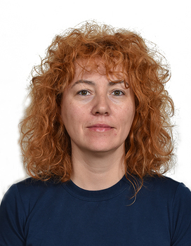 Jelena Janković