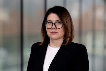 Nino Jelzade