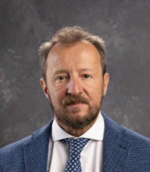 Gianni Amisano